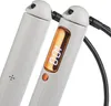 Gymtek® Springseil mit LCD Zähler - 300cm verstellbares Produktbild-Vorschau 9