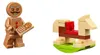 Lego 10267 Creator Gingerbread House 12+ Yearbeschädigt Produktbild-Vorschau 4