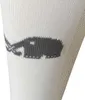 Tk Hockey Exklusive Socken Weiß M Weiß M Produktbild-Vorschau 5