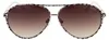 GUESS SUNGLASSES Zonnebrillen GU7847 6033F Productafbeelding-voorbeeld 2
