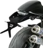 Kennzeichenhalter Ducati Monster 600/S2R Monster 600 M Produktbild-Vorschau 2