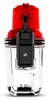 Garmin Inreach® Mini 3/inreach® Mini 3 Plus Tauchgehäuse Produktbild-Vorschau 3