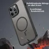Handyhülle für Apple iPhone 14 Pro Max Matt Case Produktbild-Vorschau 5