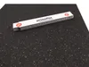 Primaflor PVC Boden OAKLAND Granit Schwarz 2,00m x 6,50m - Produktbild-Vorschau 3