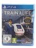 Train Life - A Railway Simulator Produktbild-Vorschau 2