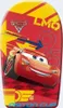 Disney Cars Kinder Schwimmbrett Bodyboard 84cm Schwimm Produktbild-Vorschau 2