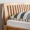 home24 Bett - Massivholz Produktbild-Vorschau 10