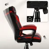 Huzaro Force 2.5 | Gaming Stuhl Bürostuhl Computerstuhl | Produktbild-Vorschau 4