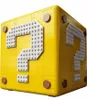LEGO Super Mario 64™: akční kostka s otazníkem, Sada na Náhled obrázku produktu 25
