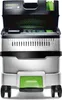 Festool Absaugmobil CTM MIDI I CLEANTEC – 574822 Produktbild-Vorschau 2