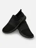 Royalfashion Damskie wsuwane buty sportowe Dimmop, rozmiar Podgląd zdjęcia produktu 6