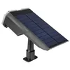 MasterLED Solar Gartenstrahler Duo – 2700K/6500K – IP44 Produktbild-Vorschau 10