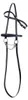 HKM Hobby Horse grau Produktbild-Vorschau 6