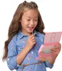 Hrac telefon ve stylu Disney Princess Náhled obrázku produktu 14