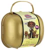 L.O.L. Surprise OMG, Pack de la familia Royal Bee Vista previa de la imagen del producto 3