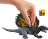 Thapunngaka | Chaos Theory | Jurassic World JCL57 | Produktbild-Vorschau 11