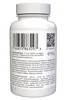 Alkotox - 120 Kapseln (2x60 Kapseln), 2er Pack Produktbild-Vorschau 27