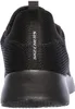 Skechers Dynamight, Herren Mesh Sneakers, Sportschuhe in Produktbild-Vorschau 5
