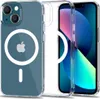 Tech-Protect MagMat MagSafe obal na Apple iPhone 13/iPhone Náhled obrázku produktu 8