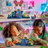 Lego Friends 42616 Heartlake City Musik-Talentschau Voir les images du produit 27