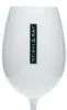 6x Scavi & Ray Ice Prestige Sektgläser 0,46l Hochglanz Produktbild-Vorschau 4