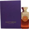 Electimuss Spice D'Arno Pure Perfume 100 ml UNISEX Voir les images du produit 3