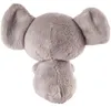 Nici Glubschis Schlenker Koala Miss Crayon 15cm 46319 Anteprima dell’immagine prodotto 9