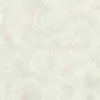 Vliestapete 10373-26 GMK Fashion for walls 4 Floral ecru Produktbild-Vorschau 5