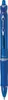 PILOT biro retrattile ACROBALL BEGREEN, blu Anteprima dell’immagine prodotto 3