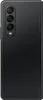 Samsung Galaxy Fold SM-F907, 18,5 cm (7.3"), 2152 x 1536 Produktbild-Vorschau 10