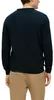s.Oliver Basic Pullover Angenehm weiches Material , Regular Produktbild-Vorschau 6