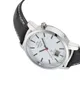 Master Time MTGA-10592-20L Orologio da uomo Anteprima dell’immagine prodotto 4