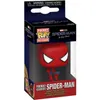 Spider-Man No Way Home - Spider-Man Friendly Neighbourhood Produktbild-Vorschau 6