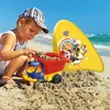 Mondo PAW Patrol Schwimmbrett für Kinder - Schwimmhilfe 46 Produktbild-Vorschau 6