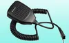 Retevis Mikrofon Walkie-Talkie 2 Pin Produktbild-Vorschau 9