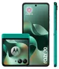 Motorola razr 70 17,5 cm (6.9") Doppia SIM Android 16.0 5G Anteprima dell’immagine prodotto 2