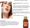 Bioxcin Vitamin C Ester ,Niacinamide - Revitalisierendes Produktbild-Vorschau 3