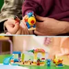 LEGO 43280 Disney Classic Spaß am Strand mit Lilo und Voir les images du produit 11