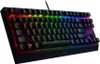 Razer Blackwidow V3 Tenkeyless tastiera Giocare USB QWERTY Anteprima dell’immagine prodotto 3