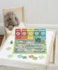 Rush to Recycle Produktbild-Vorschau 6