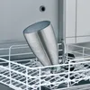 alfi Isolierkanne Gusto TT 1,5l; 3527205150 Produktbild-Vorschau 9