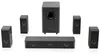Barre de son pour TV | Hiwill-Audio N512 400W 5.1.2 Dolby Voir les images du produit 2