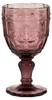 BUTLERS Weinglas VICTORIAN 6er-Set Produktbild-Vorschau 3