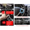 Bluetooth-Medientaste, Smart-Silbertaste, Produktbild-Vorschau 8