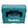 Makita DTD 153 RF1J 18 V Akku Brushless Schlagschrauber im Produktbild-Vorschau 4