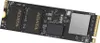 ADATA SSD 2.0TB XPG S70 BLADE M.2 PCI4 M.2 2280 con Anteprima dell’immagine prodotto 8
