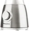 PHILCO PHTB 6000 Stolní mixér, mixovací nádoba 1,5 l, 2 Náhled obrázku produktu 10