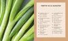 1 Pfanne - 50 Rezepte Produktbild-Vorschau 3