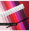 Pomadka Maybelline Superstay Matte Ink 165 Anteprima dell’immagine prodotto 11