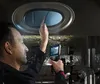 Bosch GIC 120 C Pro Camera di ispezione industriale 8,5 mm Anteprima dell’immagine prodotto 2